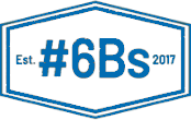 #6BS 
