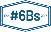 #6BS