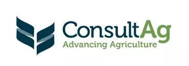 Consult Ag